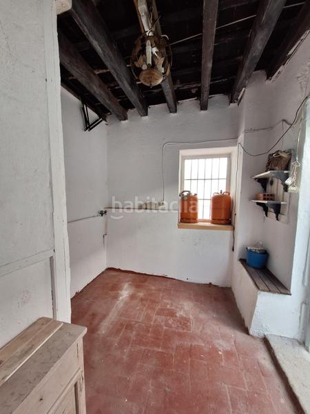 Foto 184d6dc2-1ccb-4eab-a925-c12c024c98c7. Piso amplia y luminosa vivienda en centro de cadiz!!! en Cádiz