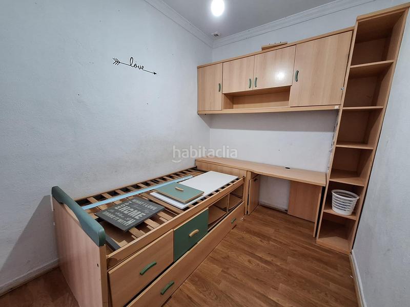 Foto 199cd5bc-7d11-4052-8a82-4f7ad81aae67. Piso amplia y luminosa vivienda en centro de cadiz!!! en Cádiz