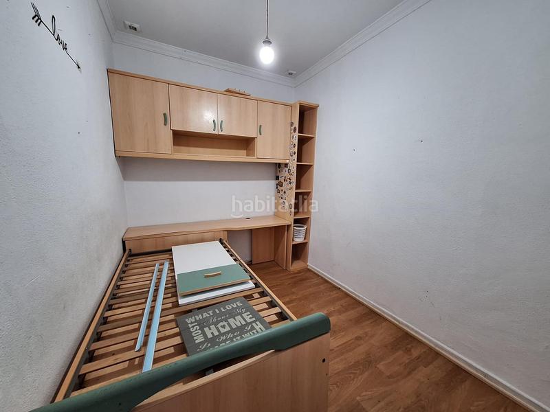 Foto 4af1f228-85a1-41f1-ac75-0cf394ac48d9. Piso amplia y luminosa vivienda en centro de cadiz!!! en Cádiz