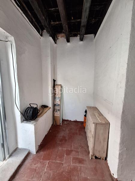 Foto 663752d4-abbe-464b-81a5-6ed395703f11. Piso amplia y luminosa vivienda en centro de cadiz!!! en Cádiz