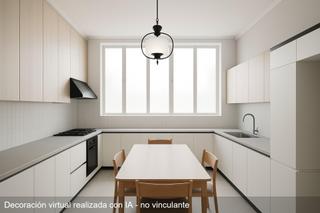 Appartement à Alameda - Mentidero - Teatro Falla. Amplia y luminosa vivienda en centro de cadiz!!!