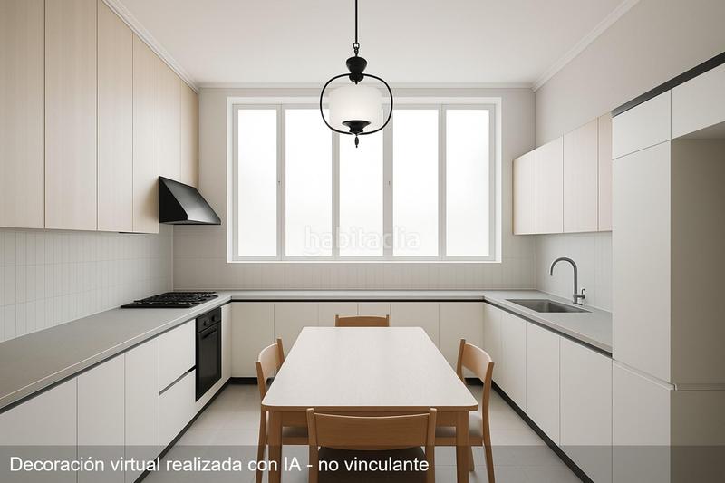 Foto 6f9bcde7-c52e-4580-a291-d2a8cd2f6c40. Piso amplia y luminosa vivienda en centro de cadiz!!! en Cádiz