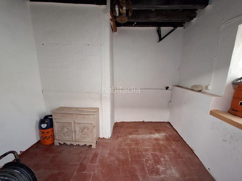 Foto 7fbc010e-9705-409c-83e0-b11397c8513d. Piso amplia y luminosa vivienda en centro de cadiz!!! en Cádiz