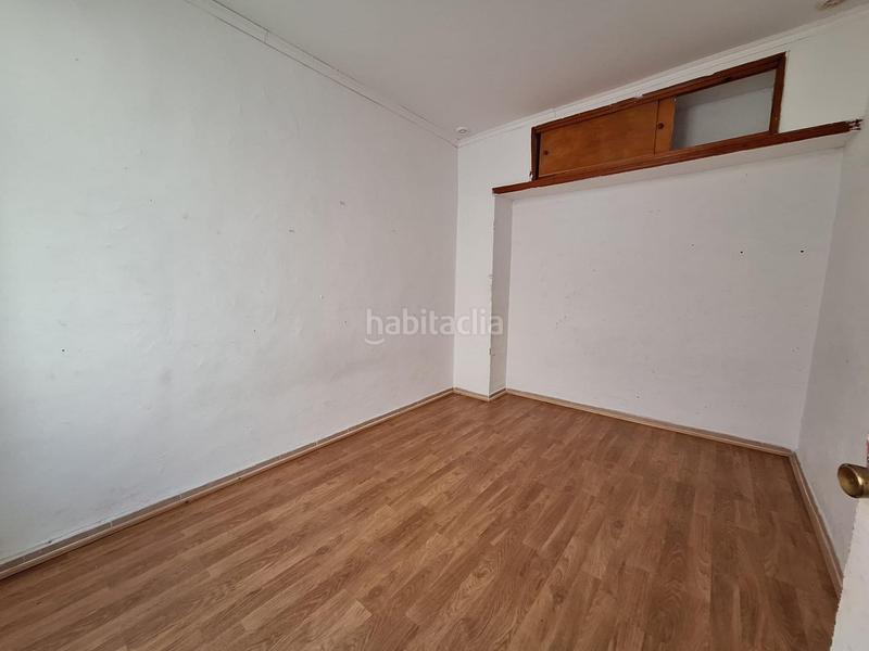 Foto 9196ae8e-142c-417f-883d-9f8cd4de537c. Piso amplia y luminosa vivienda en centro de cadiz!!! en Cádiz