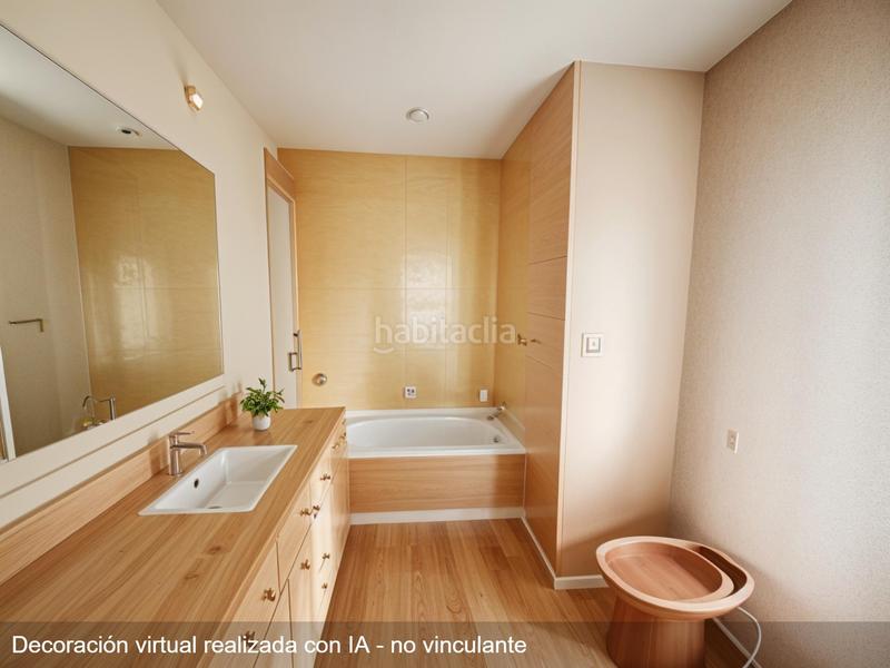 Foto 959128c3-5fef-432e-ab87-59af7d438a03. Piso amplia y luminosa vivienda en centro de cadiz!!! en Cádiz