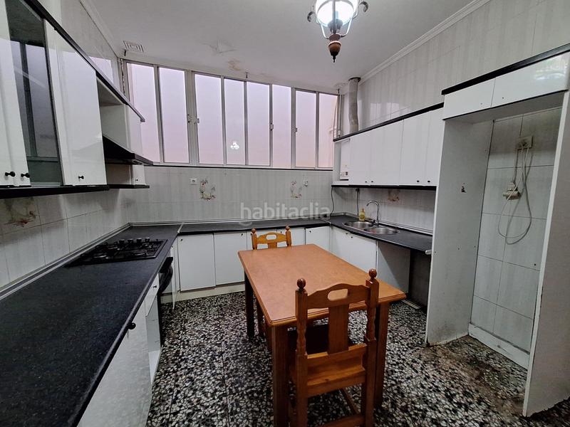 Foto a17507f5-a31f-4412-bf50-be6910055fde. Piso amplia y luminosa vivienda en centro de cadiz!!! en Cádiz