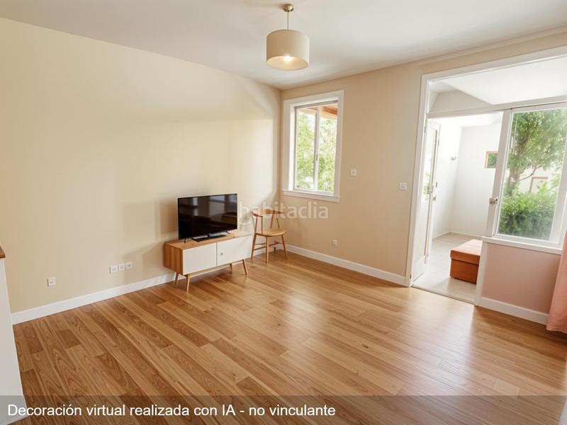 Foto a9bcb3fb-8094-4cb7-9f6f-6ba657e7501f. Piso amplia y luminosa vivienda en centro de cadiz!!! en Cádiz