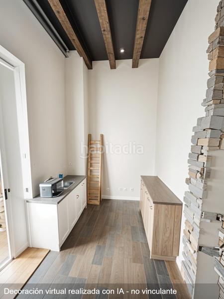 Foto aa159821-7a18-49c8-9b1c-2fbad24adcd6. Piso amplia y luminosa vivienda en centro de cadiz!!! en Cádiz