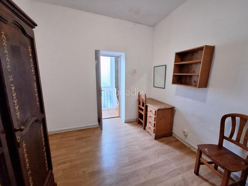 Foto aff63b46-1411-42c9-a39c-739a84fe882b. Piso amplia y luminosa vivienda en centro de cadiz!!! en Cádiz