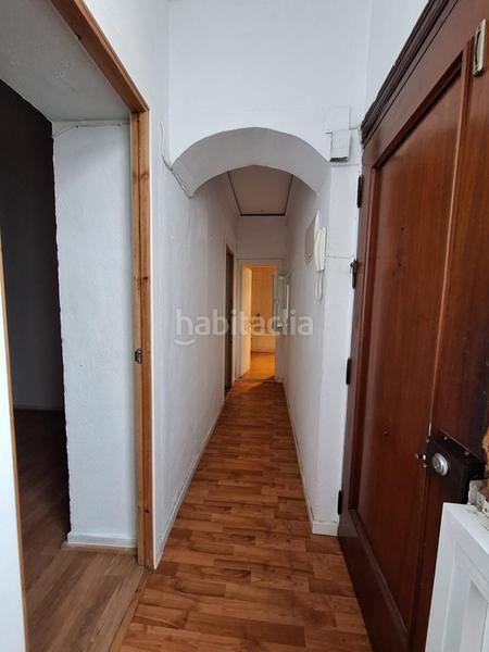 Foto b47e7c25-6afb-43a5-98b9-cd5cd663376a. Piso amplia y luminosa vivienda en centro de cadiz!!! en Cádiz