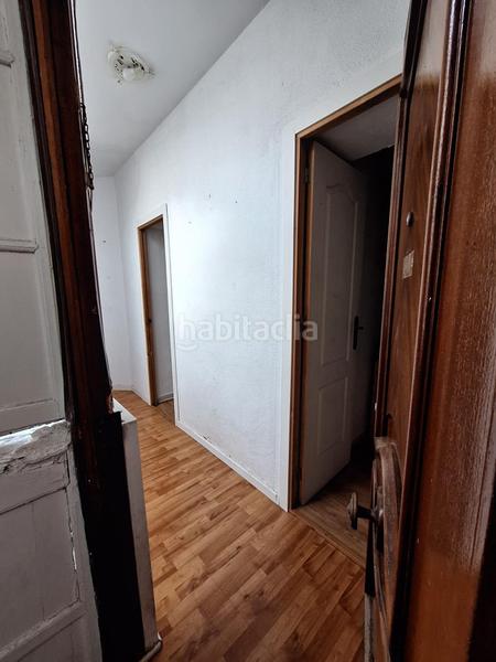 Foto bb5223bc-6996-472f-937d-f2803c11de68. Piso amplia y luminosa vivienda en centro de cadiz!!! en Cádiz