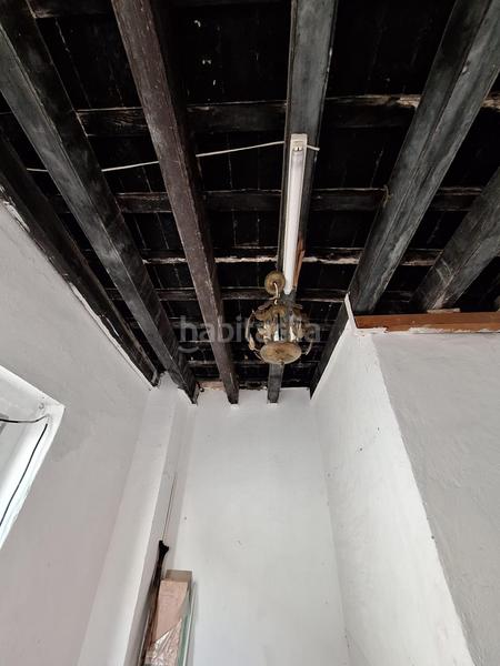 Foto bc973ebb-d5e5-4adc-8d76-e559cc93b502. Piso amplia y luminosa vivienda en centro de cadiz!!! en Cádiz