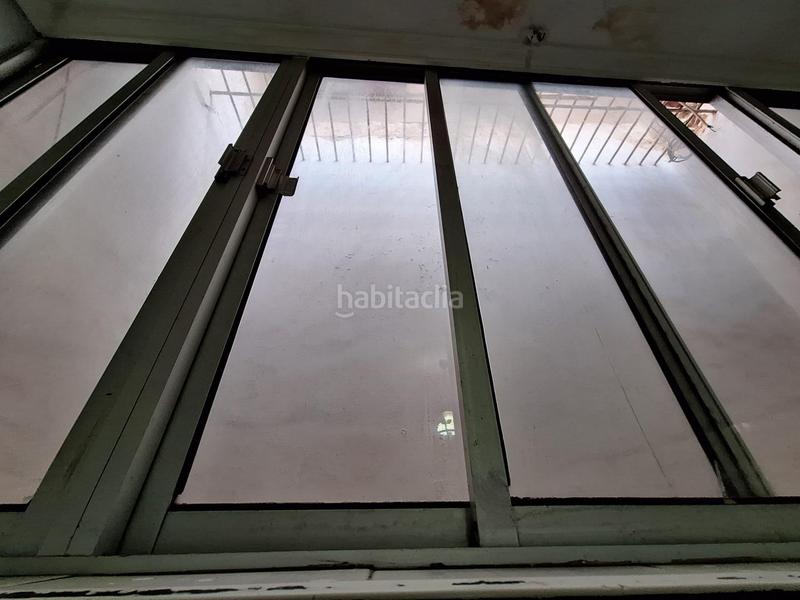 Foto bf5ff04f-c07e-4635-b45b-1cca379c7815. Piso amplia y luminosa vivienda en centro de cadiz!!! en Cádiz