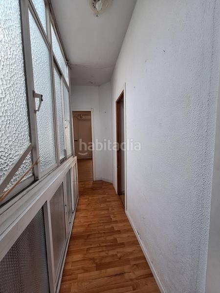 Foto cded14b0-db74-430d-8300-5dea32b6a26d. Piso amplia y luminosa vivienda en centro de cadiz!!! en Cádiz