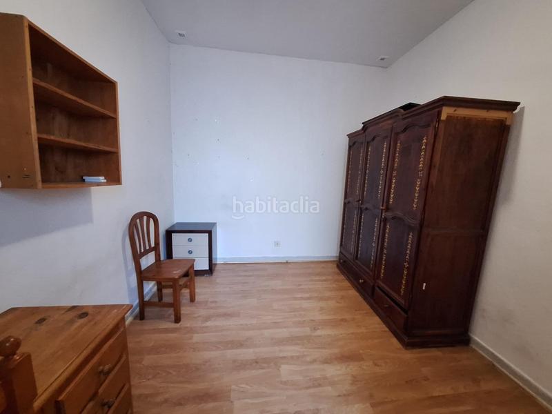 Foto e36ee7b6-785f-4177-a04f-51d3622ba84a. Piso amplia y luminosa vivienda en centro de cadiz!!! en Cádiz