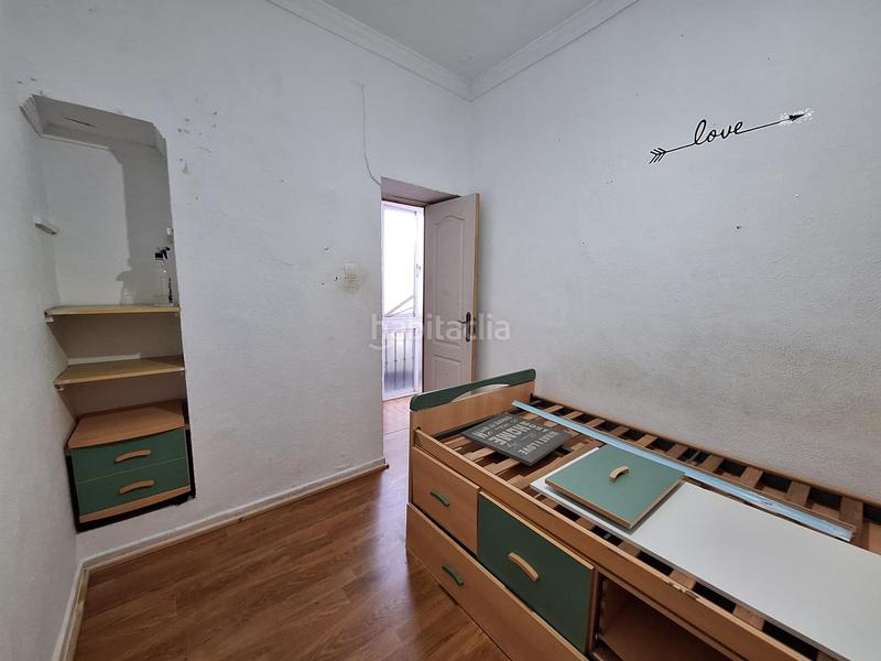 Foto f2196a08-67e8-4ef4-99db-9e6d9beffe84. Piso amplia y luminosa vivienda en centro de cadiz!!! en Cádiz