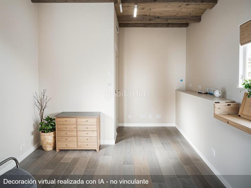 Foto ff66ba66-344b-450a-af39-93723deffa31. Piso amplia y luminosa vivienda en centro de cadiz!!! en Cádiz