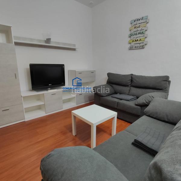 Foto 056930e4-e66c-47b9-9210-bdbee45572a4. Piso vivir en la ciudad mas antigua de occidente. en Cádiz
