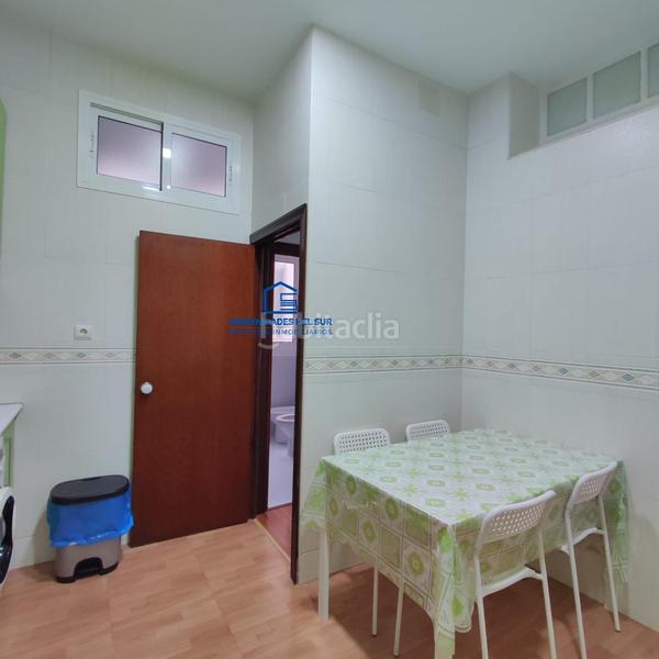 Foto 07864e1f-1bd0-4408-81d2-70340c78b192. Piso vivir en la ciudad mas antigua de occidente. en Cádiz