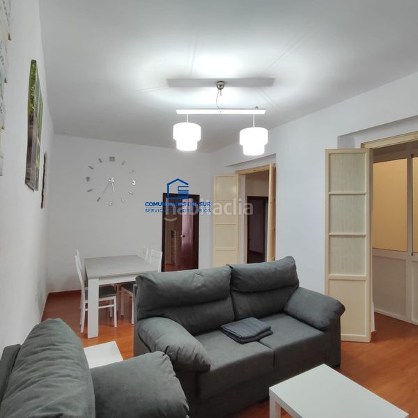 Foto 10b0d643-5a87-4899-99d1-fc8072a7ee29. Pis a Alameda - Mentidero - Teatro Falla Cádiz