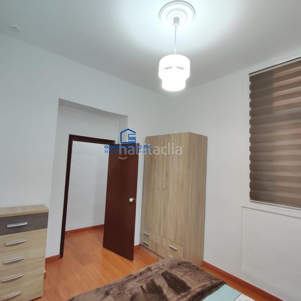 Foto 1acc38d6-ea86-4230-9e45-62d06fce177b. Pis a Alameda - Mentidero - Teatro Falla Cádiz