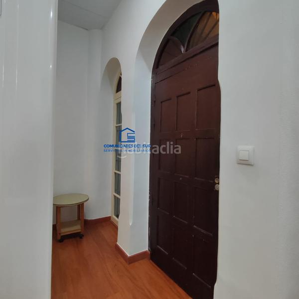 Foto 1de0d2b7-bf88-4e69-8c97-6ff262af5ee8. Piso vivir en la ciudad mas antigua de occidente. en Cádiz