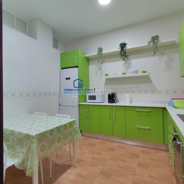 Foto 2055d90a-7f17-4f20-97c6-687bd01fbd65. Pis a Alameda - Mentidero - Teatro Falla Cádiz