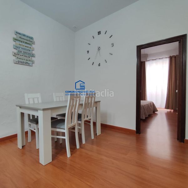 Foto 25e81f3a-9d23-4ee3-978c-7256481e67f7. Pis a Alameda - Mentidero - Teatro Falla Cádiz