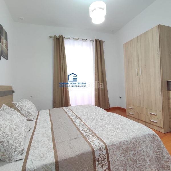 Foto 28796085-5614-4566-aa25-c961995e0b19. Pis a Alameda - Mentidero - Teatro Falla Cádiz