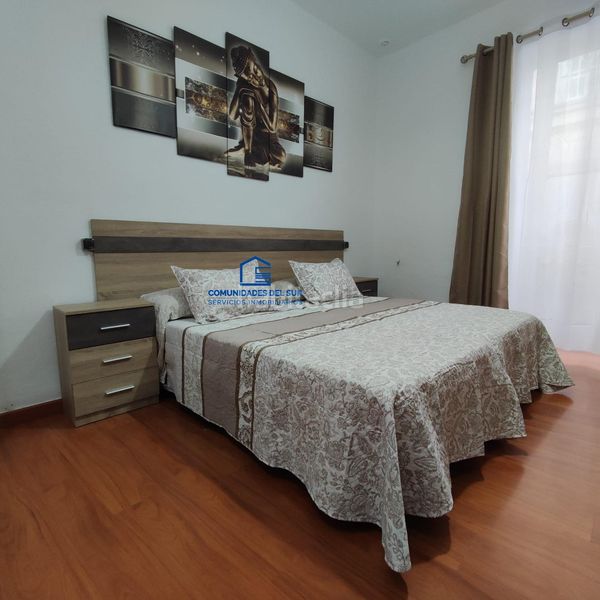 Foto 2ec8c087-6ccd-4644-9dd4-81d969c0800b. Pis a Alameda - Mentidero - Teatro Falla Cádiz