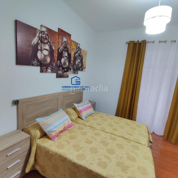 Foto 3d0e8952-5ea9-42b9-b6eb-57e3507b9b33. Pis a Alameda - Mentidero - Teatro Falla Cádiz