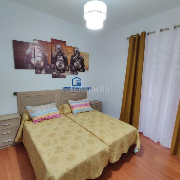 Foto 3d970f21-2850-4db7-abbe-eab4df9d41e4. Pis a Alameda - Mentidero - Teatro Falla Cádiz