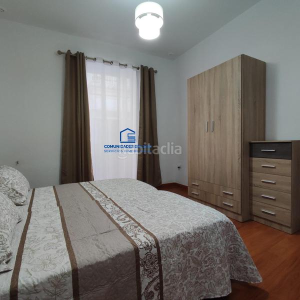 Foto 4f4f094d-791d-46a3-a802-eaea3bd64d2f. Piso vivir en la ciudad mas antigua de occidente. en Cádiz