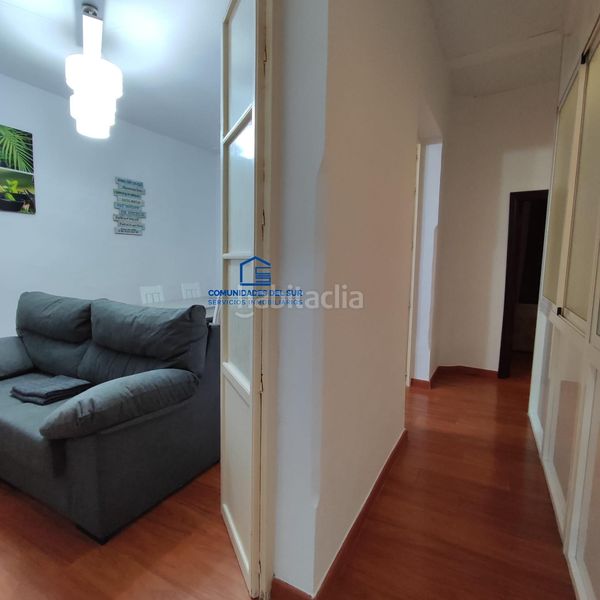 Foto 9581f717-a315-4d93-b9bb-d992d9012bbc. Pis a Alameda - Mentidero - Teatro Falla Cádiz