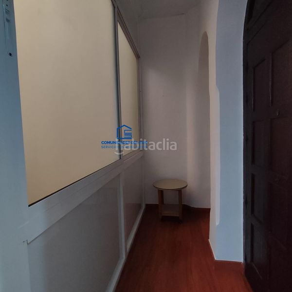 Foto 993892e8-abb9-45f9-9b94-250538050b2d. Pis a Alameda - Mentidero - Teatro Falla Cádiz