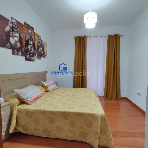 Foto a2475546-9135-494f-b2f6-942616126656. Piso vivir en la ciudad mas antigua de occidente. en Cádiz