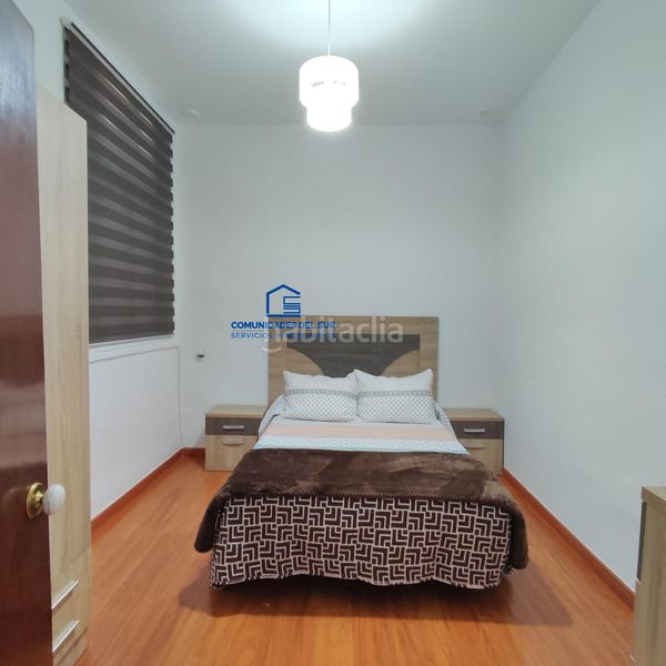 Foto a49ccd50-9856-45fe-89d8-4d9561c37b06. Pis a Alameda - Mentidero - Teatro Falla Cádiz