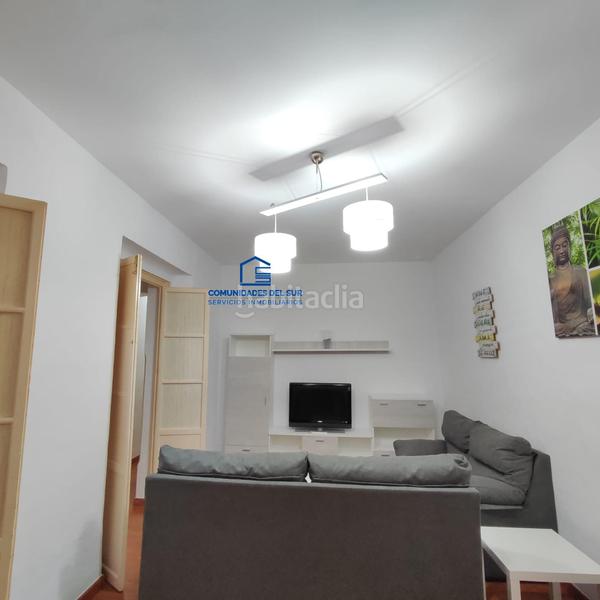 Foto a98d8226-07d7-4a6f-926e-08bdeefb4463. Piso vivir en la ciudad mas antigua de occidente. en Cádiz