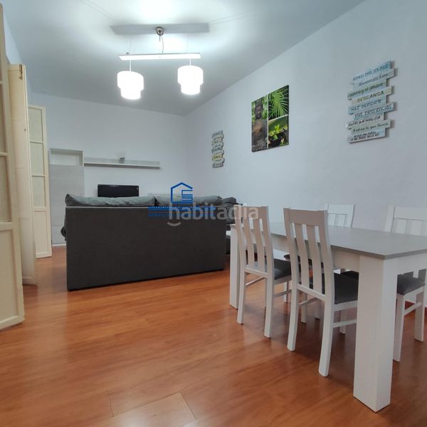 Foto c53a1400-caac-4f97-9fce-b4bd29083db2. Pis a Alameda - Mentidero - Teatro Falla Cádiz