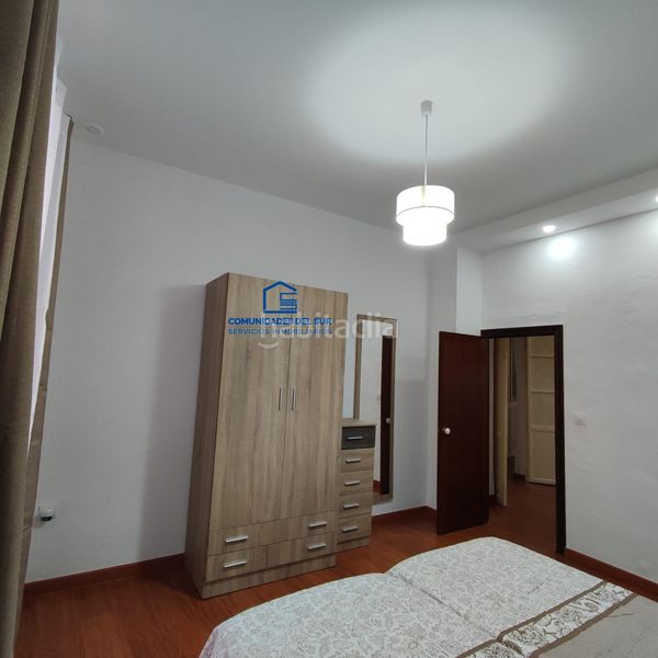 Foto c637607b-85e5-4242-aab5-91564904ff3c. Pis a Alameda - Mentidero - Teatro Falla Cádiz