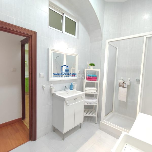 Foto ea957db0-ce63-4f3b-a619-0d250d865c35. Pis a Alameda - Mentidero - Teatro Falla Cádiz