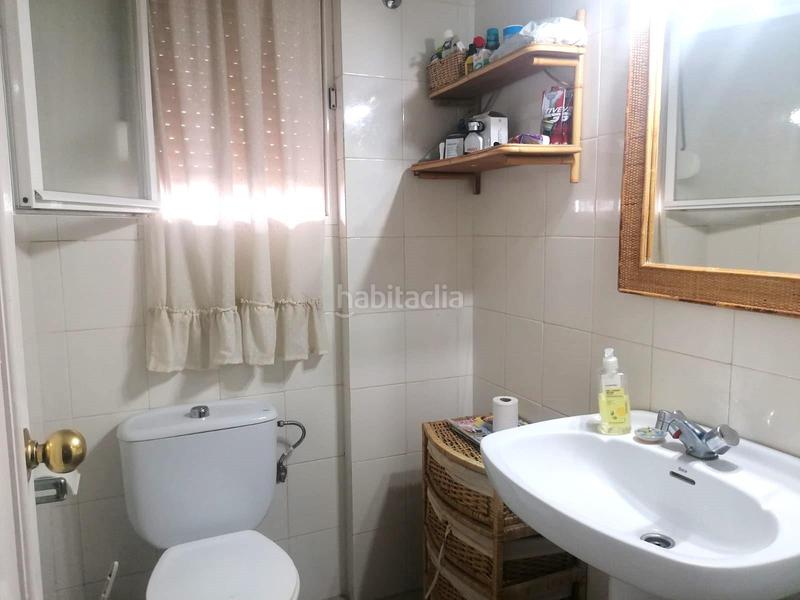 Foto 01834403-6318-4d66-af51-f985367f36a5. Casa a schiera con riscaldamento parcheggio in Crevillet Puerto de Santa María (El)