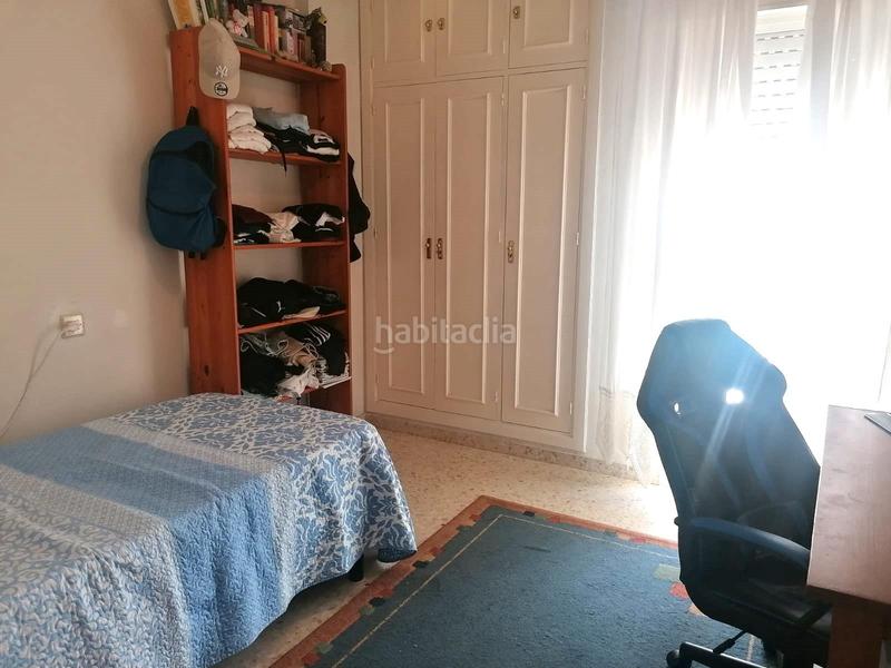 Foto 16b6efdf-eebe-49e3-aeb1-b36259e2ae2a. Casa a schiera con riscaldamento parcheggio in Crevillet Puerto de Santa María (El)