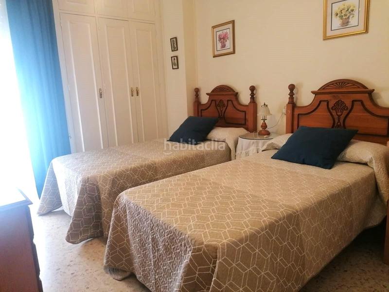 Foto 41d9af77-004b-495d-a9cd-d2f60ee8a143. Casa a schiera con riscaldamento parcheggio in Crevillet Puerto de Santa María (El)