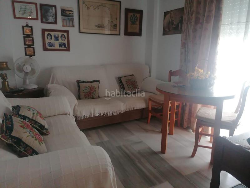 Foto 482f4777-f9c7-4f47-b1e7-399d23b11e92. Casa a schiera con riscaldamento parcheggio in Crevillet Puerto de Santa María (El)