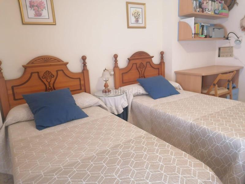Foto 6116a275-945b-47a2-b91d-23e665113b64. Casa a schiera con riscaldamento parcheggio in Crevillet Puerto de Santa María (El)