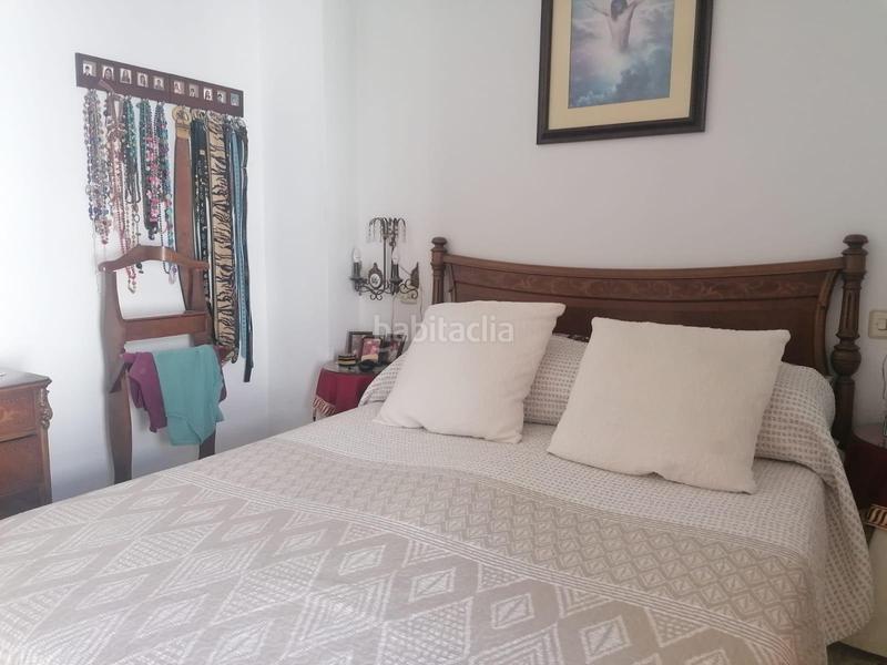 Foto 71c23c71-7f66-47de-ad5d-aaf0573c18f3. Casa a schiera con riscaldamento parcheggio in Crevillet Puerto de Santa María (El)
