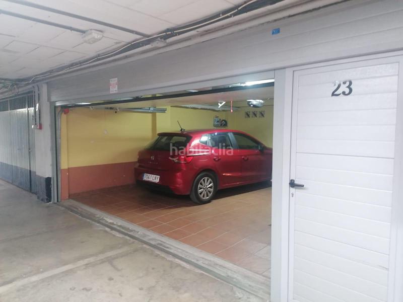 Foto 957c29be-a4a2-44af-af8e-ace869014b86. Casa a schiera con riscaldamento parcheggio in Crevillet Puerto de Santa María (El)
