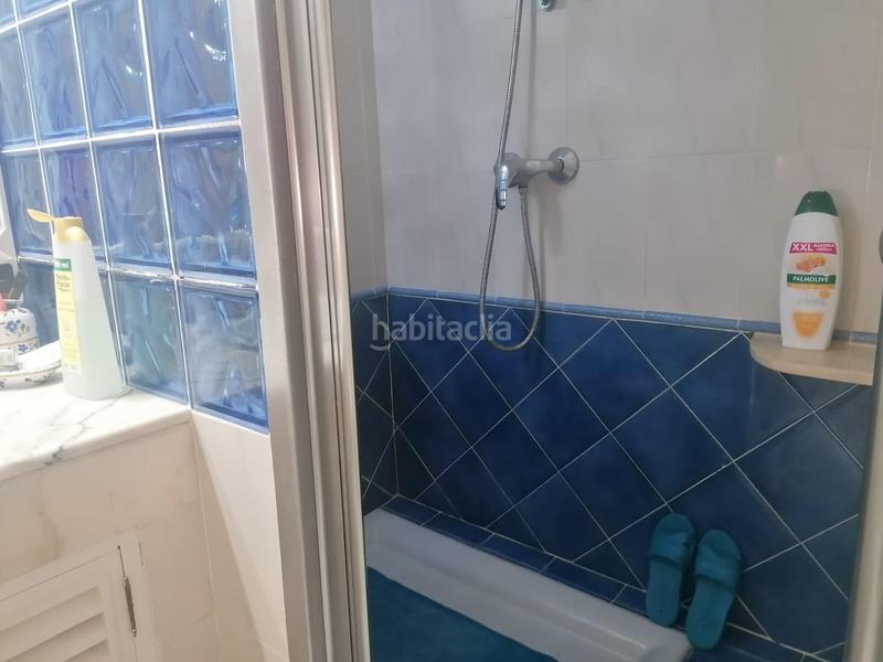 Foto d924b0f5-7f95-48e2-89b5-af79388a1cb4. Casa a schiera con riscaldamento parcheggio in Crevillet Puerto de Santa María (El)