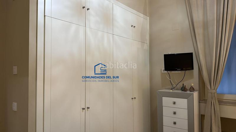 Foto 0a558520-284c-4406-80a3-f06569342ac2. Alquiler apartamento alquiler centro historico en Cádiz